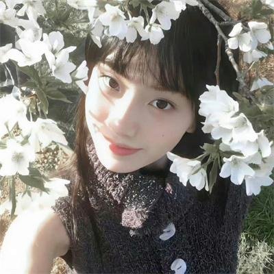 石俊峰办案记