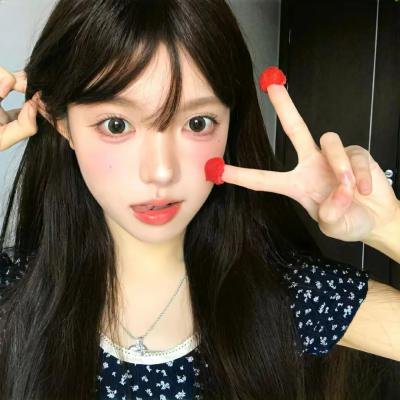 暗哨
