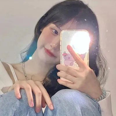 终结